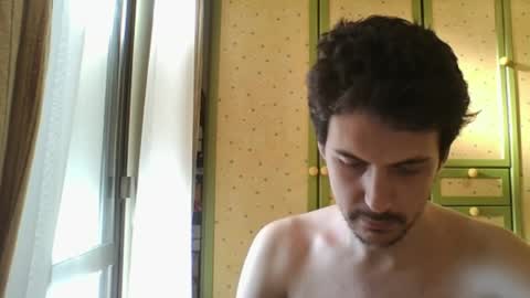 fer mlg online show from 04-05-26, 05:21