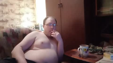 Snapshot of peskaric chatting on 06-07-26, 11:36 Peskaric online show from 06-07-26, 11:36