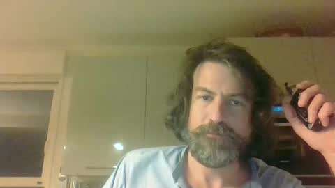 pesketig42 online show from 02-23-26, 11:13