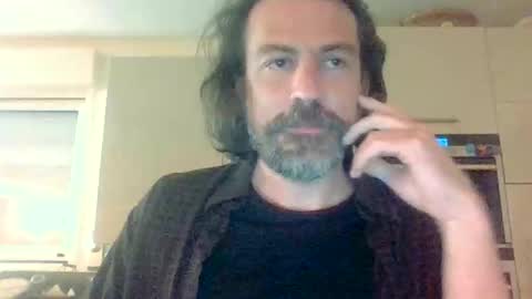 pesketig42 online show from 03-23-26, 09:30