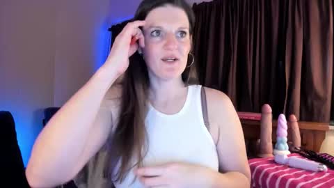 Kelly online show from 10-11-25, 11:53