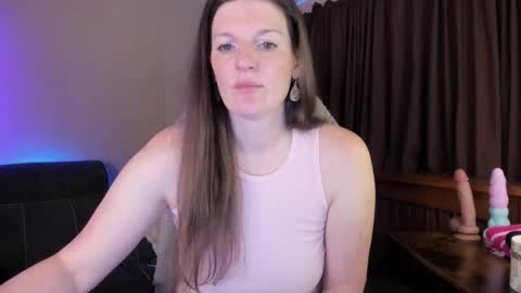 Kelly online show from 11-30-25, 12:31