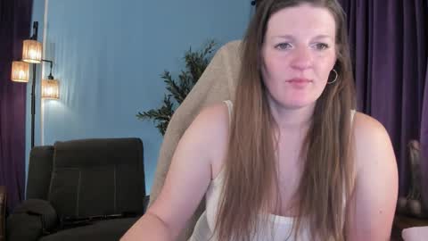 Kelly online show from 02-05-26, 12:21