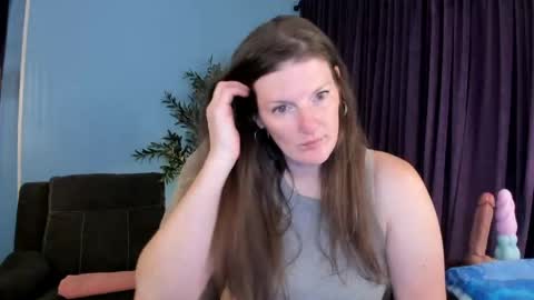 Kelly online show from 04-15-26, 11:28