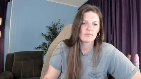 Kelly online show from 04-28-26, 11:26