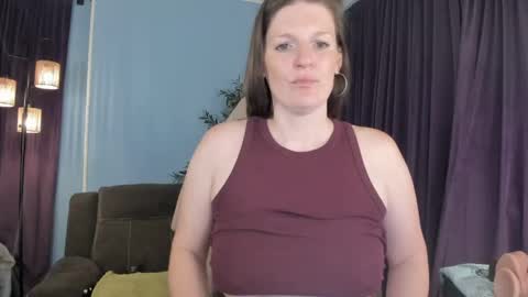 Snapshot of pessimistically_optimistic chatting on 05-19-26, 11:49 Kelly online show from 05-19-26, 11:49