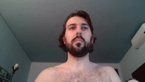 pestexx online show from 12-04-24, 09:51