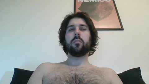 pestexx online show from 03-02-25, 07:12