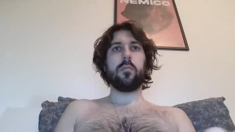 pestexx online show from 03-06-25, 08:27