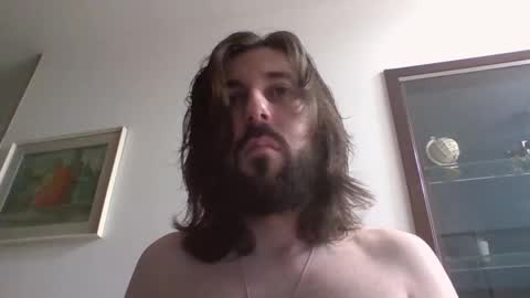 pestexx online show from 02-04-26, 08:42