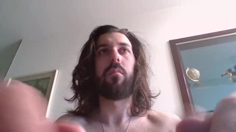 pestexx online show from 02-23-26, 07:50