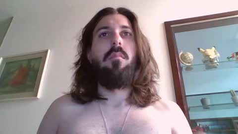 pestexx online show from 04-29-26, 07:34