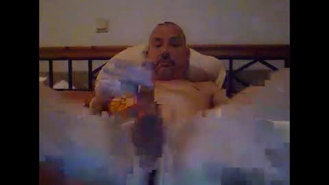 Snapshot of pet09 chatting on 01-06-25, 10:37 pet09 online show from 01-06-25, 10:37