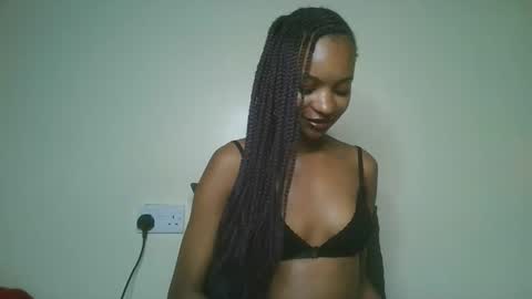 Lolly online show from 05-11-26, 08:28