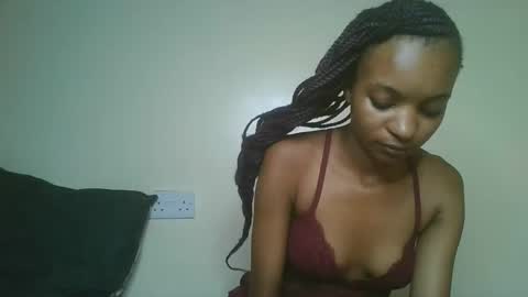 Lolly online show from 05-12-26, 12:13