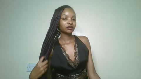 Lolly online show from 05-29-26, 08:18