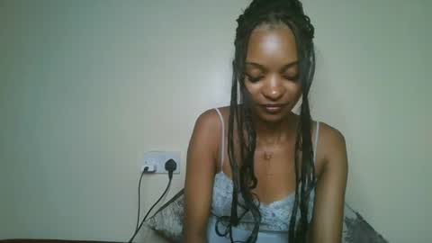 Lolly online show from 06-15-26, 07:49