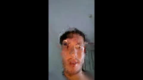 petaloerosa online show from 11-21-25, 12:32