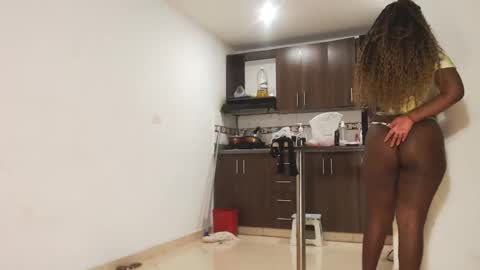 kamila online show from 01-08-26, 12:24