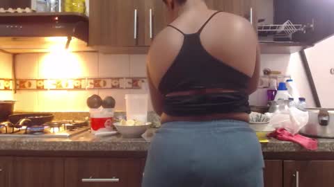 kamila online show from 02-04-26, 06:03