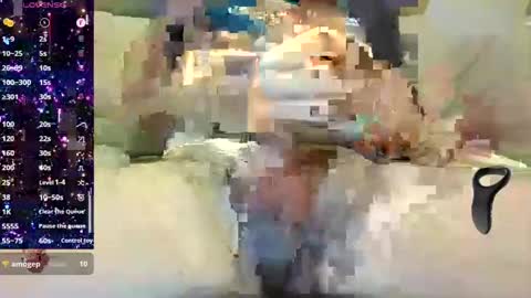 Snapshot of petardo_ chatting on 12-01-24, 04:29 Petardo online show from 12-01-24, 04:29