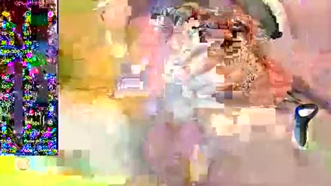 Snapshot of petardo_ chatting on 12-18-24, 09:36 Petardo online show from 12-18-24, 09:36
