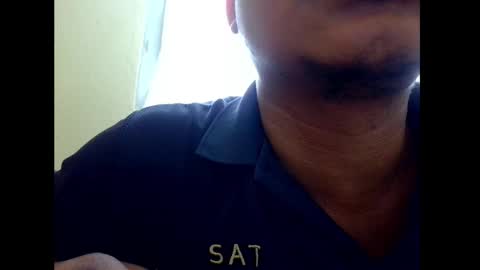 Snapshot of petardoxxxx chatting on 12-02-24, 02:41 Isaa online show from 12-02-24, 02:41