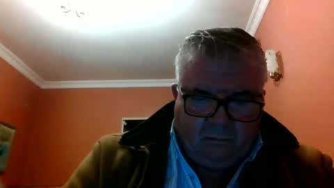 pete112991 online show from 12-02-24, 08:44