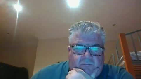 pete112991 online show from 01-12-25, 11:36