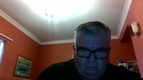 pete112991 online show from 01-22-25, 02:35