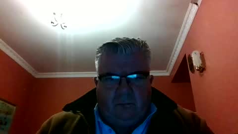 pete112991 online show from 02-17-25, 08:52