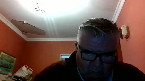 pete112991 online show from 02-26-26, 03:55