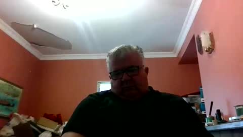 pete112991 online show from 04-23-26, 01:57