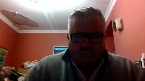 pete112991 online show from 04-27-26, 07:12