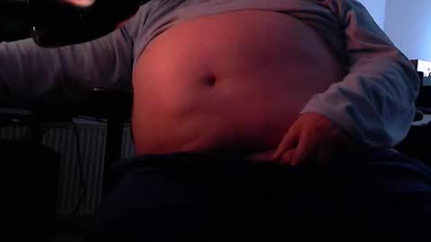 Snapshot of pete6661 chatting on 12-26-24, 05:30 pete6661 online show from 12-26-24, 05:30