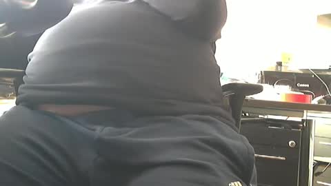 Snapshot of pete6661 chatting on 01-13-25, 10:47 pete6661 online show from 01-13-25, 10:47