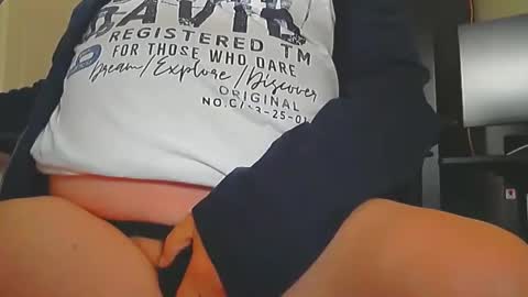 Snapshot of pete6661 chatting on 09-10-25, 08:47 pete6661 online show from 09-10-25, 08:47