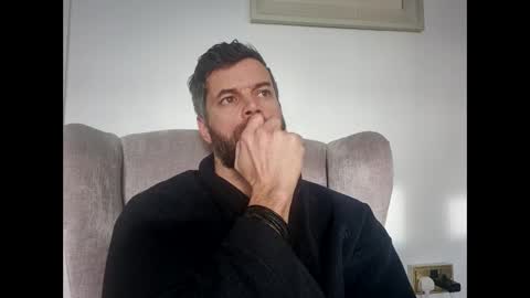 pete_le_meat online show from 01-14-26, 10:32