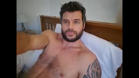 pete_le_meat online show from 02-15-26, 08:24