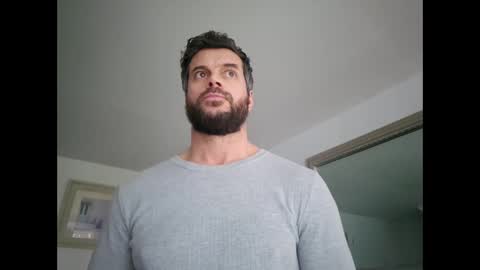 pete_le_meat online show from 02-16-26, 04:14