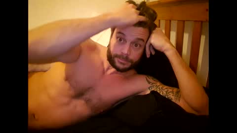 pete_le_meat online show from 02-26-26, 02:54