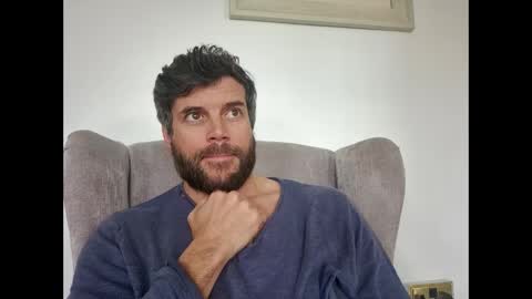 pete_le_meat online show from 03-11-26, 12:22