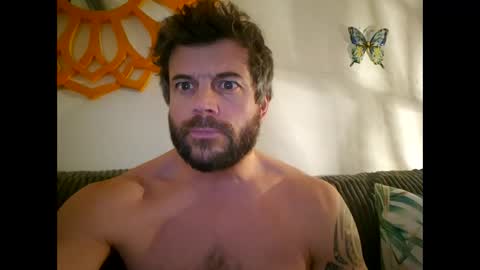 pete_le_meat online show from 03-17-26, 06:44