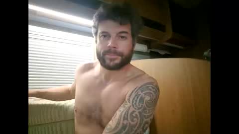 pete_le_meat online show from 04-01-26, 08:06