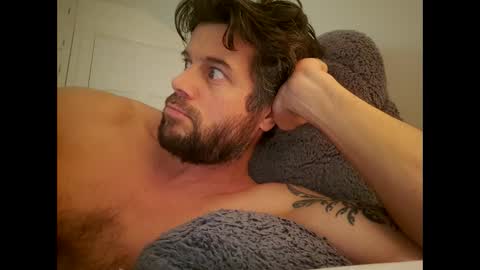 pete_le_meat online show from 04-07-26, 10:53