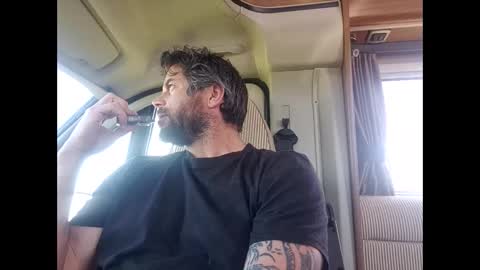 pete_le_meat online show from 04-08-26, 11:21