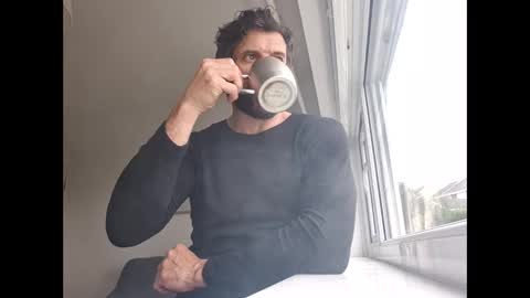 pete_le_meat online show from 04-14-26, 01:06