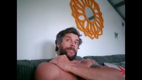 pete_le_meat online show from 04-29-26, 07:31