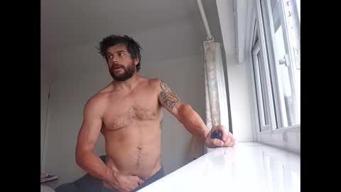 pete_le_meat online show from 05-02-26, 06:02