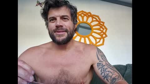 pete_le_meat online show from 05-11-26, 06:16